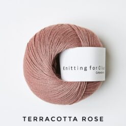 Knitting_for_olive_CottonMerino_terracottarosa