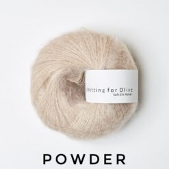 Knitting_for_olive_SoftSilkMohair_powder