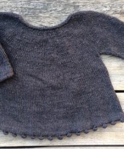 knitting_for_olive_bell_blouse_600x400