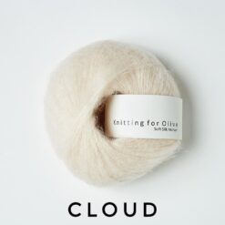 Knitting_for_olive_SoftSilkMohair_cloud