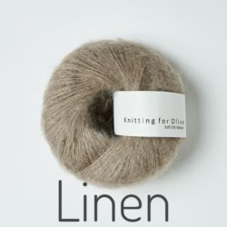 Knitting_for_olive_soft_silk_mohair_hor_linen