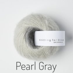 Knitting_for_olive_softsilkmohair_perlegra_pearlgray