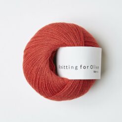 Knitting_for_olive_Merino_blodappelsin