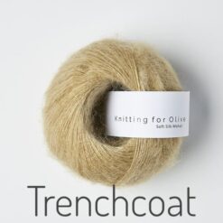 Knitting_for_olive_softsilkmohair_trenchcoat