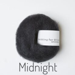 Knitting_for_olive_SoftSilkMohair_midnat_midnight