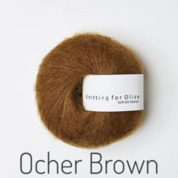 Knitting_for_olive_SoftSilkMohair_okkerbrun_ocherbrown