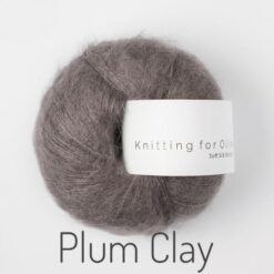 Knitting_for_olive_SoftSilkMohair_Blommeler_Plumclay