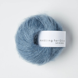 knitting for olive soft silk mohair_dusty_doce_blue