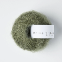 knitting for olive soft silk mohair_dusty_sea_green