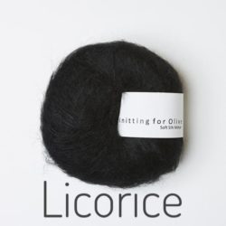 Knitting_for_olive_SoftSilkMohair_lakrids_licorice