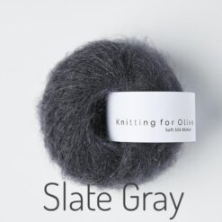 Knitting_for_olive_softsilkmohair_skifergra_slategray