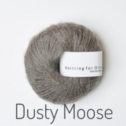 Knitting_for_olive_SoftSilkMohair_grabrun_dustymoose