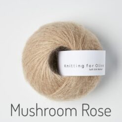 Knitting_for_olive_softsilkmohair_campignonrosa_mushroomrose
