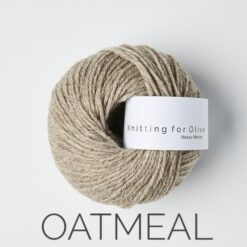 Knitting_for_olive_heavymerino_oatmeal
