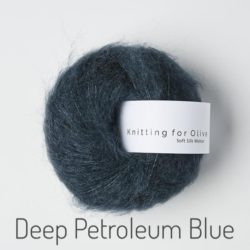 Knitting_for_olive_softsilkmohair_dybpetroliumsbla_deeppetroleumblue