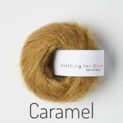 Knitting_for_olive_softsilkmohair_karamel_5559_1000x-01