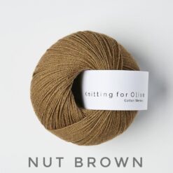 Knitting_for_olive_cottonmerino_nutbrown