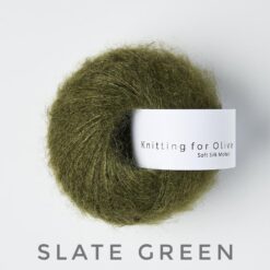 Knitting_for_olive_softsilkmohair_skifergron_slategreen