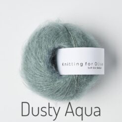 Knitting_for_olive_softsilkmohair_stovetaqua_dustyaqua