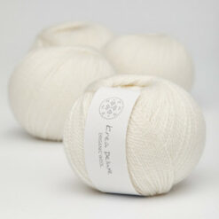 Krea Deluxe Organic wool1_01