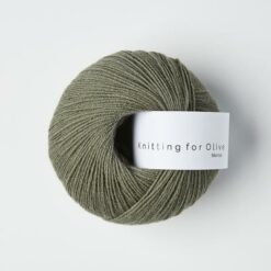 Knitting_for_olive_merino_stovetsogron_dusty sea green