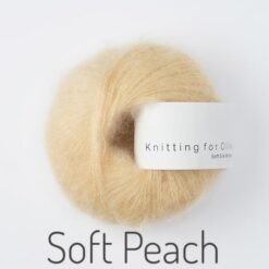 Knitting_for_olive_softsilkmohair_blidfersken_softpeach