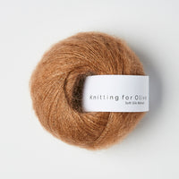 Knitting_for_olive_softsilkmohair_blodnougat_BrownNougat