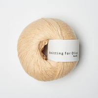 Knitting_for_olive_puresilk_soft peach