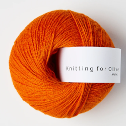 knitting for olive merino hokkaido