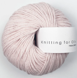 knitting for olive heavy merino_ballerina