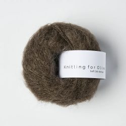 knitting for olive softsilkmohair_dark moose