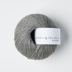 knitting for olive_cottonmerino_koala