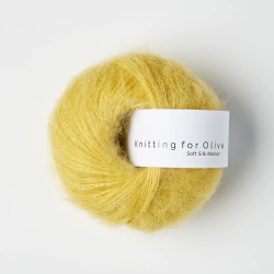 knitting for olive_soft silk mohair_quince
