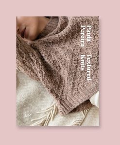 textured knits-Paula Pereira