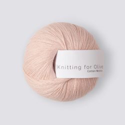 Knitting_for_olive_CottonMerino_ballerina
