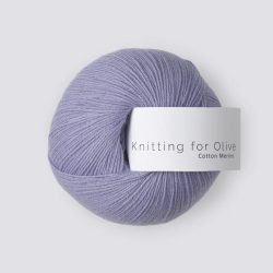 Knitting_for_olive_CottonMerino_blueberryicecream