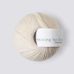 Knitting_for_olive_CottonMerino_cream