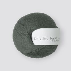 Knitting_for_olive_CottonMerino_darkseagreen
