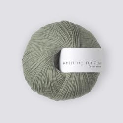 Knitting_for_olive_CottonMerino_dustyartichoke