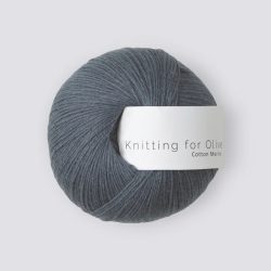 Knitting_for_olive_CottonMerino_dustybluewhale