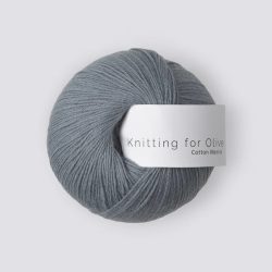 Knitting_for_olive_CottonMerino_elephantblue