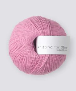 Knitting_for_olive_CottonMerino_japaneseanemone
