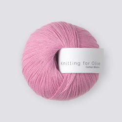 Knitting_for_olive_CottonMerino_japaneseanemone