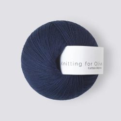 Knitting_for_olive_CottonMerino_navyblue
