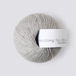 Knitting_for_olive_CottonMerino_pearlgray
