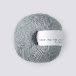 Knitting_for_olive_CottonMerino_softblue