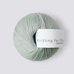 Knitting_for_olive_CottonMerino_softmint