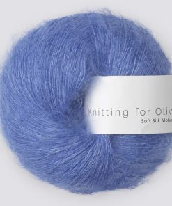 Knitting_for_olive_softsilkmohair_lavenderblue