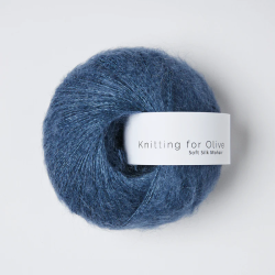 knittingforolivesoftsilkmohair_blue jeans