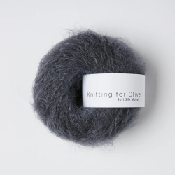 knittingforolivesoftsilkmohair_midnight